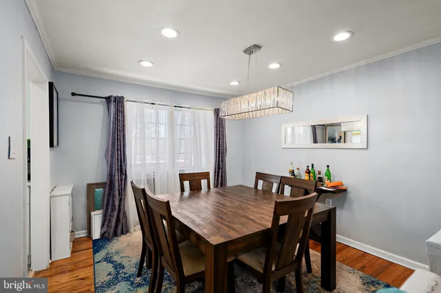 $479,000 | 803 Del Grove Avenue, Newark, DE 19713