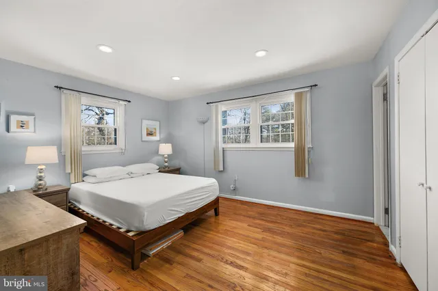 $479,000 | 803 Del Grove Avenue, Newark, DE 19713