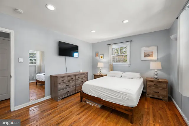 $479,000 | 803 Del Grove Avenue, Newark, DE 19713