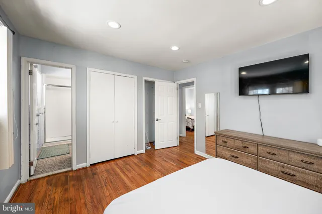 $479,000 | 803 Del Grove Avenue, Newark, DE 19713