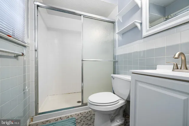 $479,000 | 803 Del Grove Avenue, Newark, DE 19713