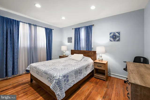 $479,000 | 803 Del Grove Avenue, Newark, DE 19713