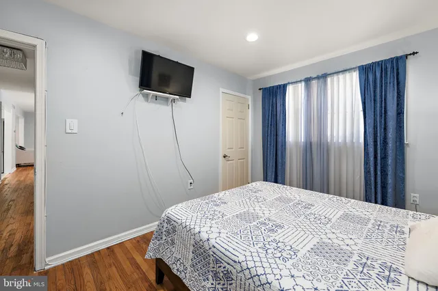 $479,000 | 803 Del Grove Avenue, Newark, DE 19713