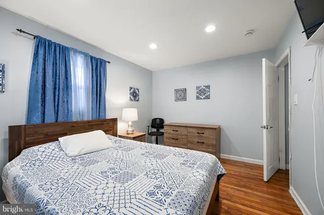 $479,000 | 803 Del Grove Avenue, Newark, DE 19713