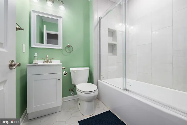 $479,000 | 803 Del Grove Avenue, Newark, DE 19713