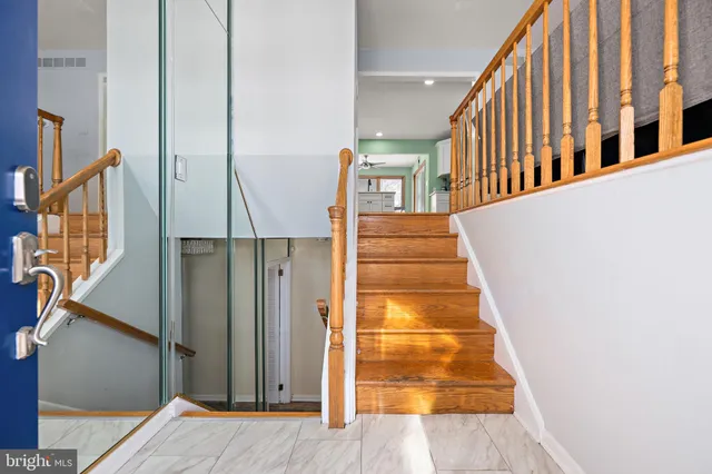 $479,000 | 803 Del Grove Avenue, Newark, DE 19713