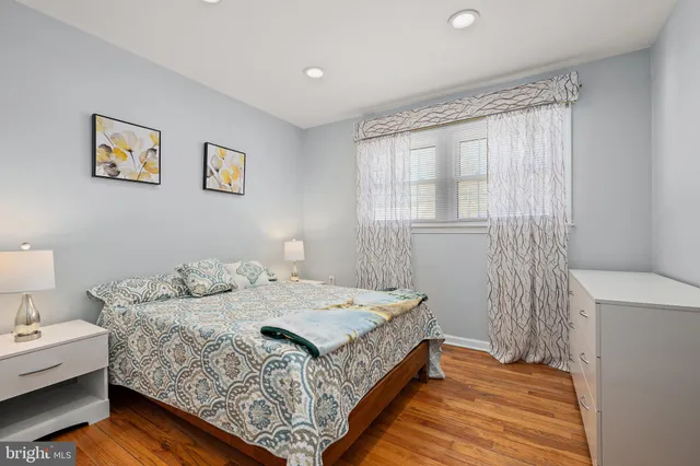 $479,000 | 803 Del Grove Avenue, Newark, DE 19713