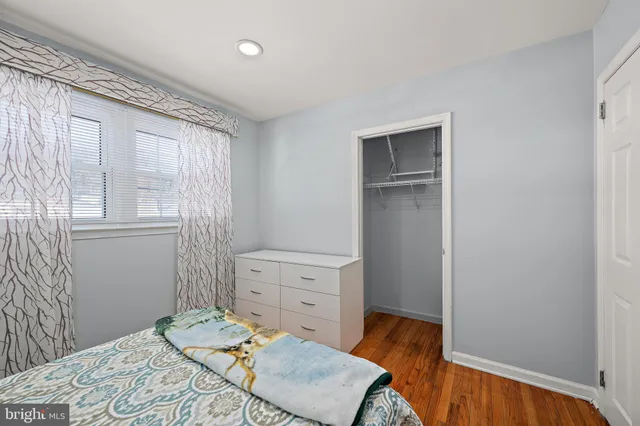 $479,000 | 803 Del Grove Avenue, Newark, DE 19713