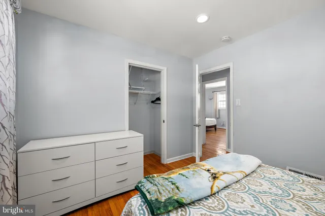 $479,000 | 803 Del Grove Avenue, Newark, DE 19713