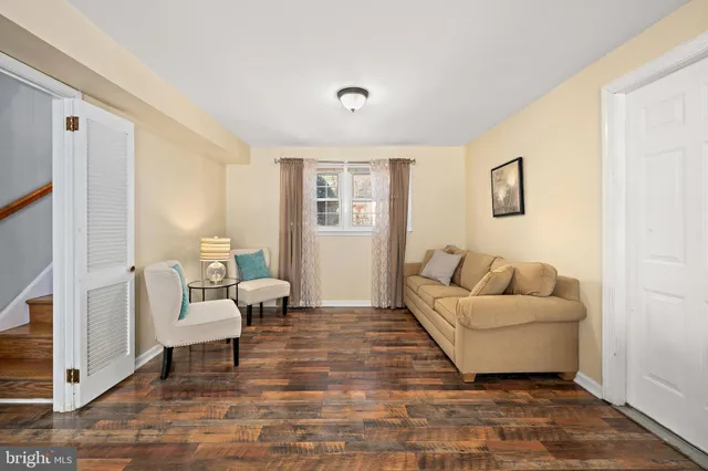 $479,000 | 803 Del Grove Avenue, Newark, DE 19713