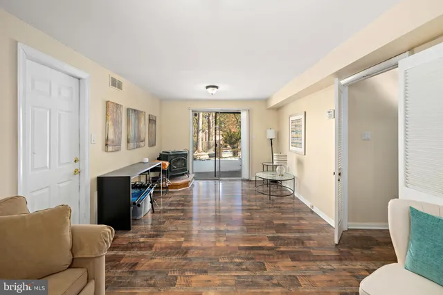 $479,000 | 803 Del Grove Avenue, Newark, DE 19713