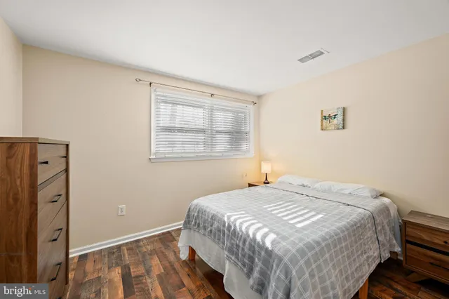 $479,000 | 803 Del Grove Avenue, Newark, DE 19713