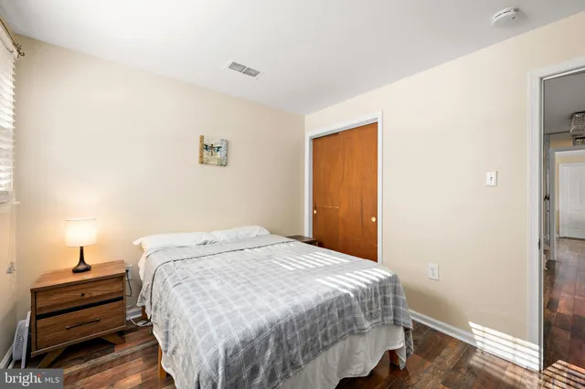 $479,000 | 803 Del Grove Avenue, Newark, DE 19713