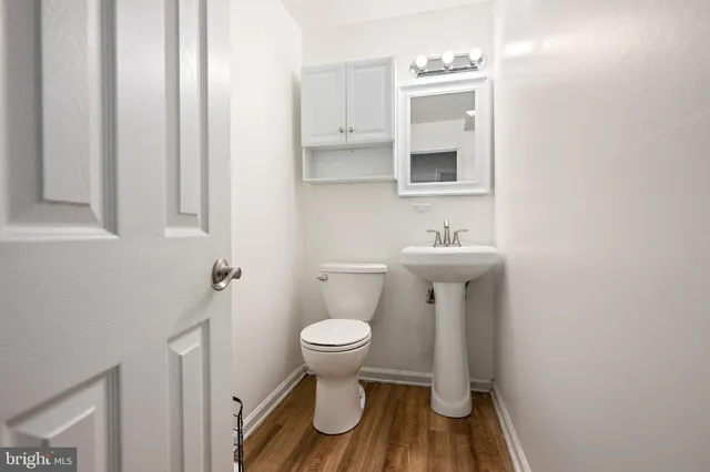 $479,000 | 803 Del Grove Avenue, Newark, DE 19713