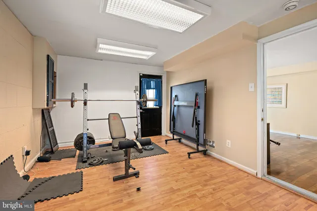 $479,000 | 803 Del Grove Avenue, Newark, DE 19713