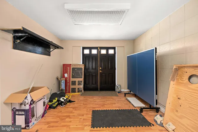 $479,000 | 803 Del Grove Avenue, Newark, DE 19713