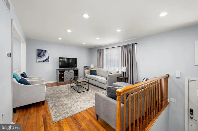 $479,000 | 803 Del Grove Avenue, Newark, DE 19713