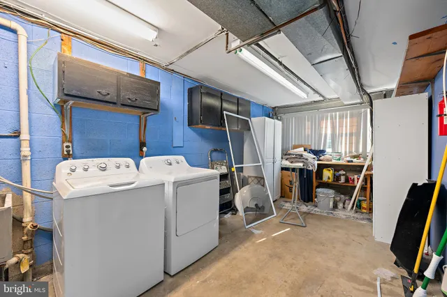 $479,000 | 803 Del Grove Avenue, Newark, DE 19713