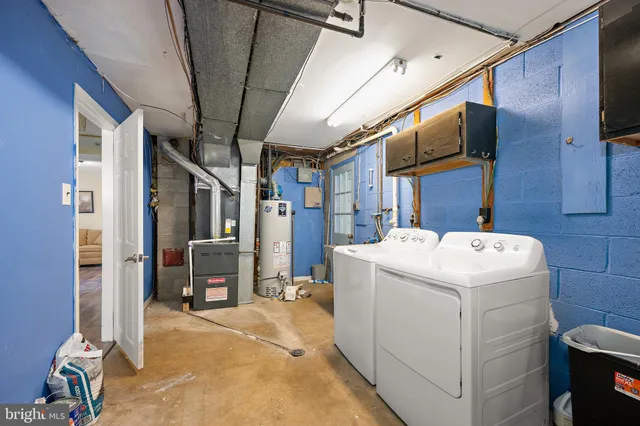 $479,000 | 803 Del Grove Avenue, Newark, DE 19713