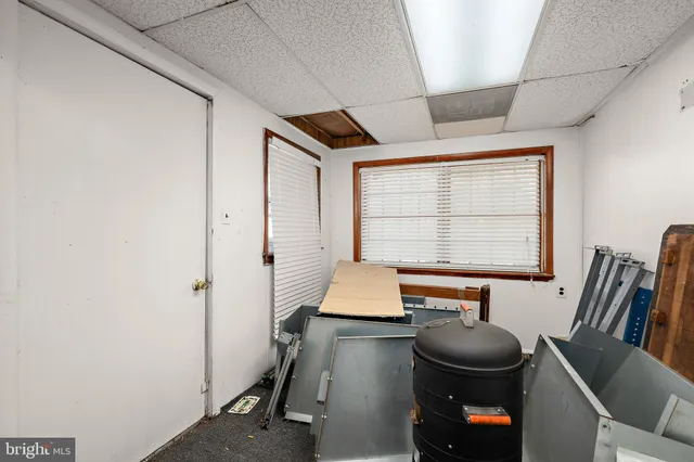 $479,000 | 803 Del Grove Avenue, Newark, DE 19713