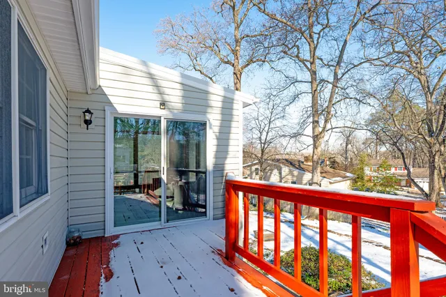 $479,000 | 803 Del Grove Avenue, Newark, DE 19713