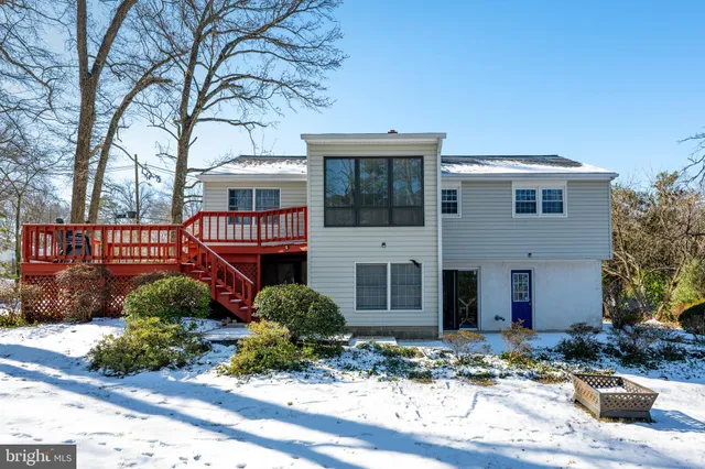 $479,000 | 803 Del Grove Avenue, Newark, DE 19713