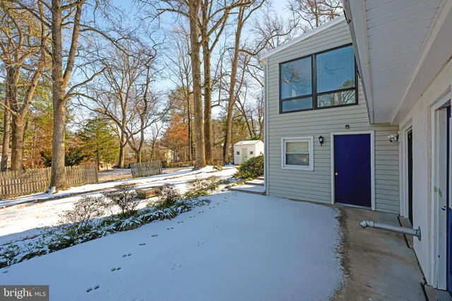 $479,000 | 803 Del Grove Avenue, Newark, DE 19713