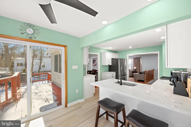 $479,000 | 803 Del Grove Avenue, Newark, DE 19713