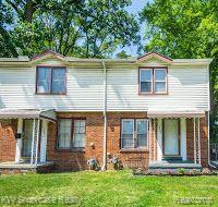 19497 Meyers Road Detroit, MI 48235 - Photo 2 of 29