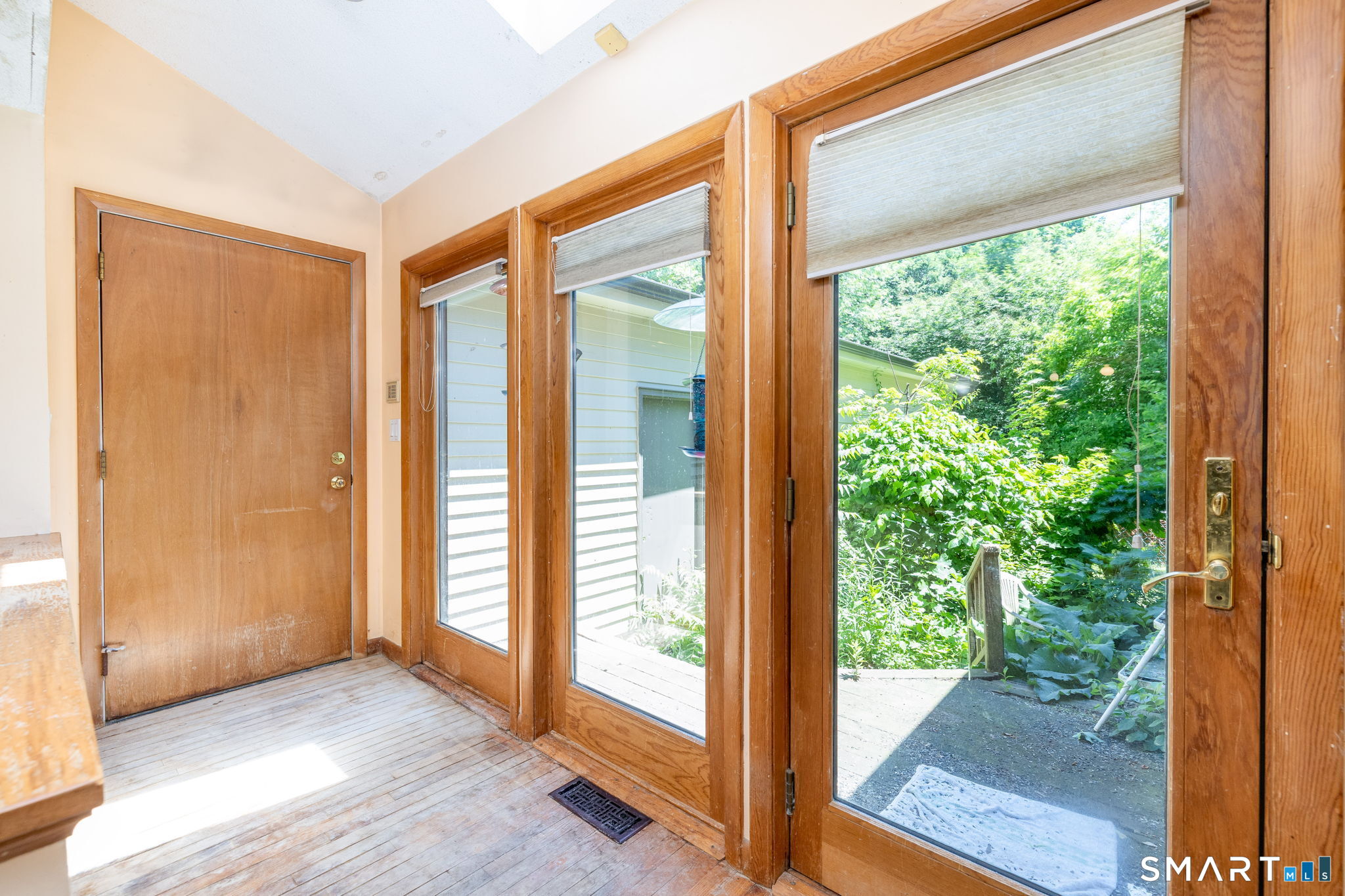 165 Grieb Road Wallingford, CT 06492 - Photo 33 of 40