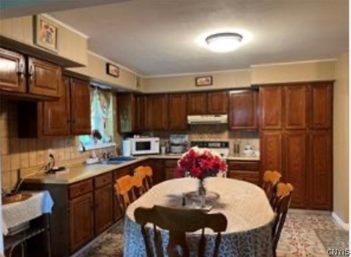 4067 Taylor Road Jamesville, NY 13078 - Photo 8 of 18 Gallery Image 8