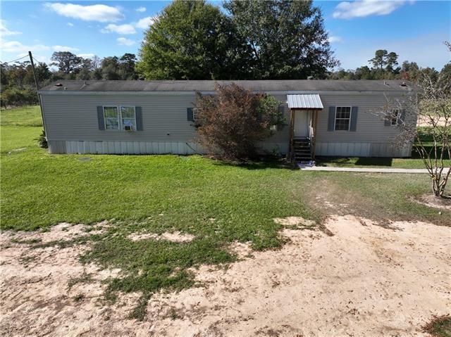 35275 Ernest Stilley Road Independence, LA 70443 - Photo 1 of 8