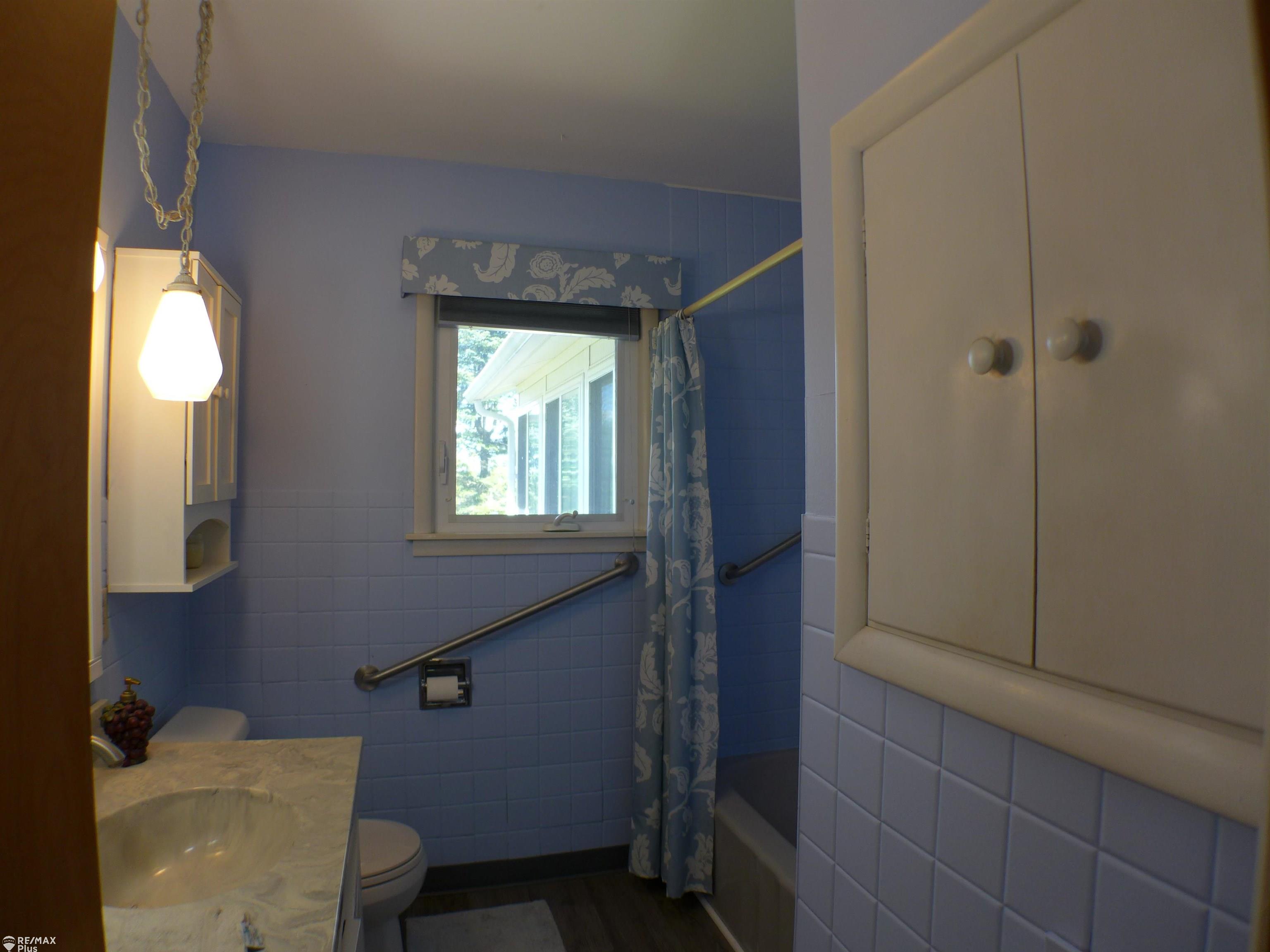 4826 Cottrell Road Vassar, MI 48768 - Photo 6 of 24