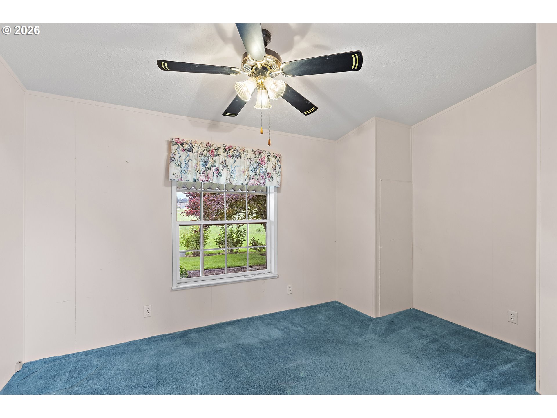 33720 Southeast Springlake Drive Scappoose, OR 97056 - Photo 15 of 33 Den/Office