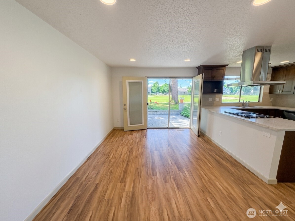 5203 65th Avenue Southeast Olympia, WA 98513 - Photo 20 of 36
