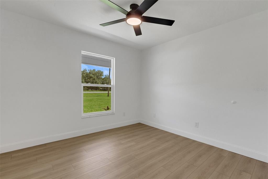 3400 Shepherd Road Mulberry, FL 33860 - Photo 20 of 53 Gallery Image 20