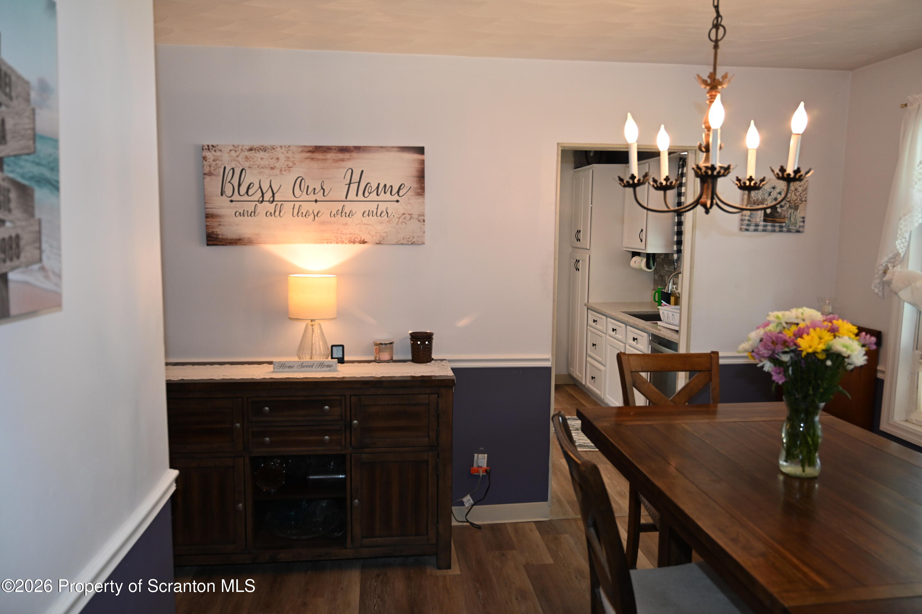 3134 Starrucca Road Thompson, PA 18465 - Photo 7 of 33 DSC_3208