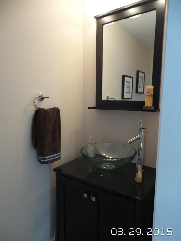 21 Molyneaux Road Camden, ME 04843 - Photo 22 of 25 Photo