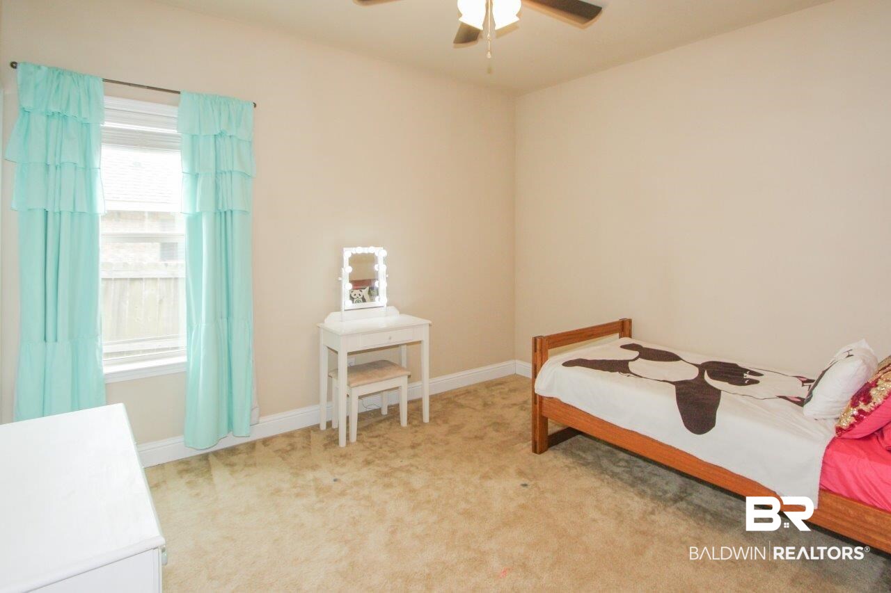 2279 Farrington Loop North Semmes, AL 36575 - Photo 21 of 25