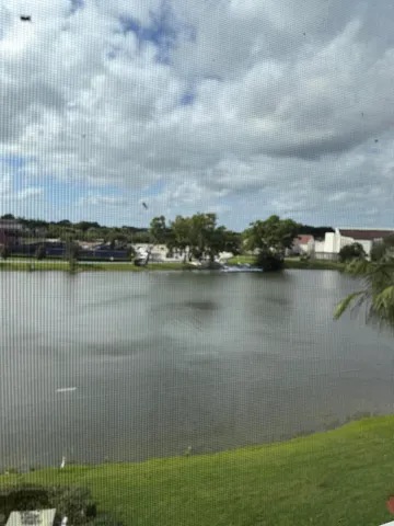 $2,000 | 4032 Yarmouth C, Boca Raton, FL 33434