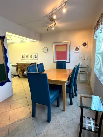 $2,000 | 4032 Yarmouth C, Boca Raton, FL 33434