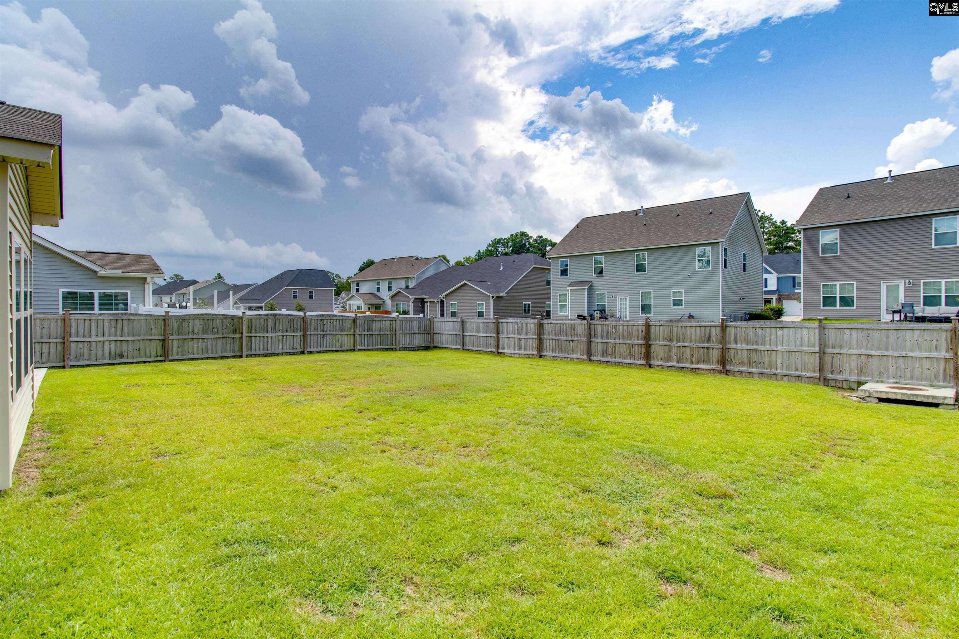 1038 Turtle Stone Road Blythewood, SC 29016 - Photo 36 of 36 Gallery Image 36