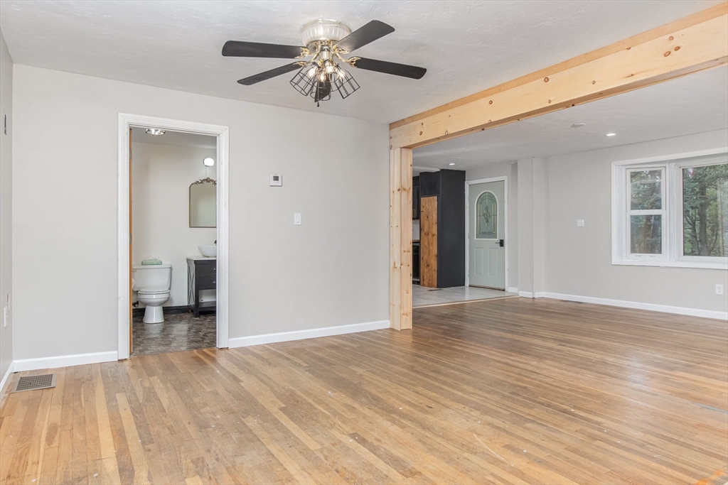 835 Erickson Road Ashby, MA 01431 - Photo 12 of 34 Gallery Image 12
