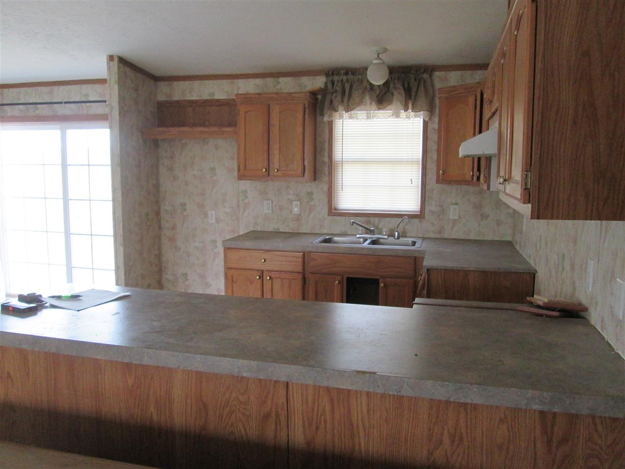 1536 Tremblay Road Mancelona, MI 49659 - Photo 13 of 31 1800456-12.JPG