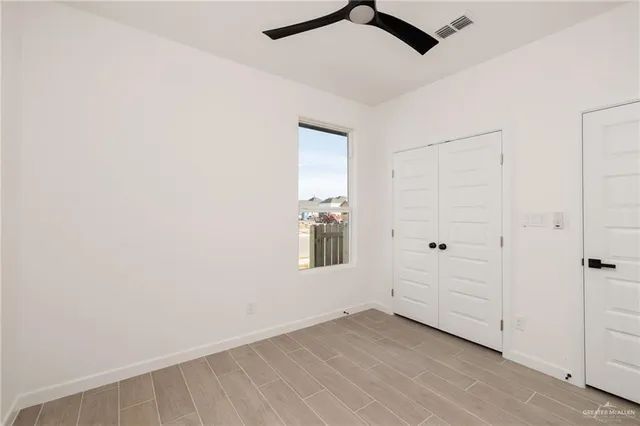 $259,900 | 4125 Carol Lane, Edinburg, TX 78542