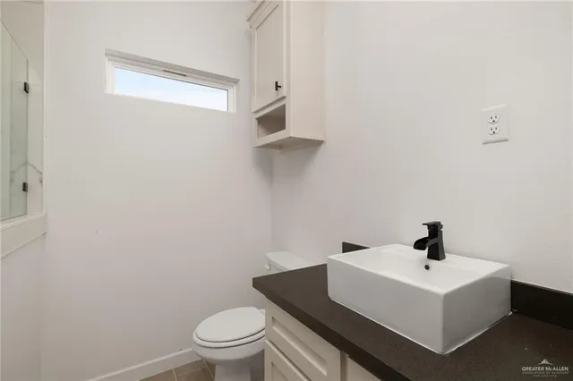 $259,900 | 4125 Carol Lane, Edinburg, TX 78542