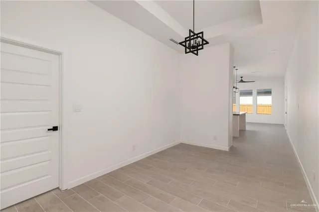 $259,900 | 4125 Carol Lane, Edinburg, TX 78542