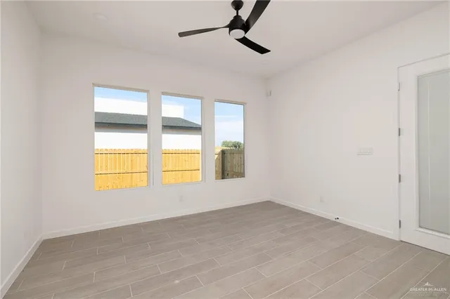 $259,900 | 4125 Carol Lane, Edinburg, TX 78542