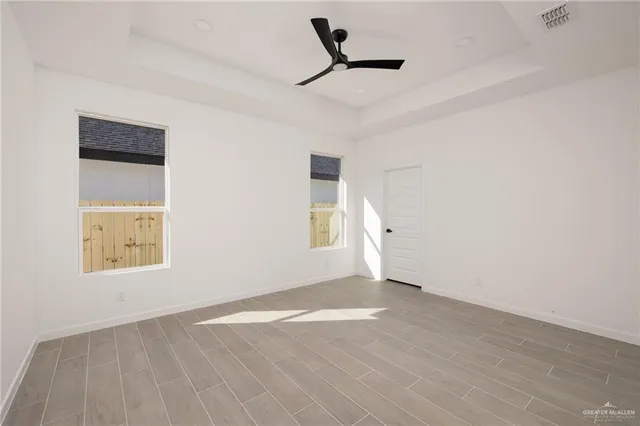 $259,900 | 4125 Carol Lane, Edinburg, TX 78542