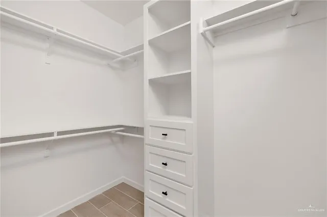 $259,900 | 4125 Carol Lane, Edinburg, TX 78542